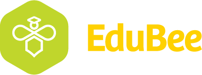 EduBEe